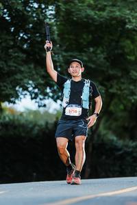 BIB: 5716
                            <button type="button" onclick="openModal(22343216)" class="btn btn-primary btn-sm float-right btn-popup" data-toggle="modal" data-target=".modal-high-quality">
                        <i class="fas fa-shopping-cart"></i> Add to Cart
                    </button>
                                            <button type="button" onclick="isThisMe(22343216, true)" class="btn btn-success btn-sm float-right btn-popup btn-isme hidden" data-toggle="tooltip" data-placement="bottom" title="นี่คือรูปของคุณใช่ไหม คลิกที่นี่เพื่อเอาเข้าอัลบั้ม">
                        <i class="fas fa-plus"></i> Add to album
                    </button>
                    <button type="button" onclick="isThisMe(22343216, false)" class="btn btn-warning btn-sm float-right btn-popup btn-isnotme hidden">
                        <i class="fas fa-ban"></i> Remove from album
                    </button>